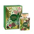 Green Dubai Extrait de parfum (unisex)