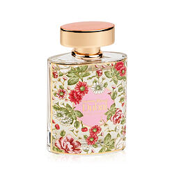 Miracle Dubai Extrait de parfum (unisex)