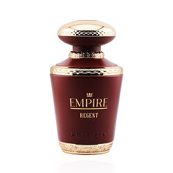 Khadlaj Empire Regent Eau de Parfum (unisex) - 100 ml