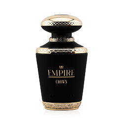 Khadlaj Empire Crown Eau de Parfum (unisex) - 100 ml