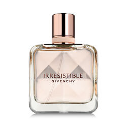 Givenchy Irrésistible Givenchy Fraiche 50 ml profumo donna