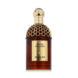 Guerlain Absolus Allegoria Épices Exquises 125 ml profumo unisex