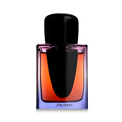 Shiseido Ginza Night Eau de Parfum Intense (donna) - 30 ml