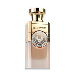 Puritas 100 ml - Electimuss