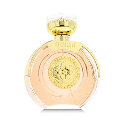Guess Bella Vita 100 ml profumo donna