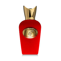 Sospiro Dolce Sonata Eau de Parfum (unisex) - 100 ml