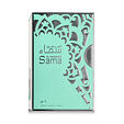 Sama profumo di olio essenziale (unisex)