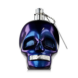 POLICE To Be My.Avatar for Man Eau de Toilette (uomo) - 125 ml