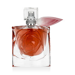Lancôme La Vie Est Belle Rose Extraordinaire Eau de Parfum (donna) - 50 ml