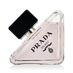 Prada Paradoxe Virtual Flower Eau de Parfum (donna) - 90 ml