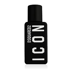 Dsquared2 Icon Pour Homme 30 ml