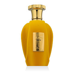 Emir Voux Zeste 100 ml