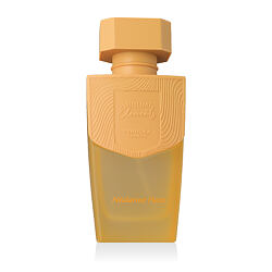 Pendora Scents Nectarine Haze Eau de Parfum (unisex) - 100 ml