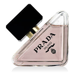 Prada Paradoxe Virtual Flower Eau de Parfum (donna) - 50 ml