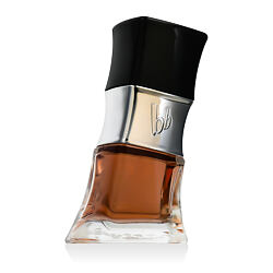 Bruno Banani Magnetic Woman 30 ml