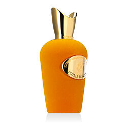 Sospiro Prima Donna Eau de Parfum (unisex) - 100 ml