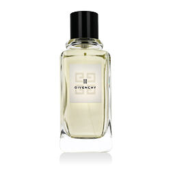 Givenchy Les Parfums Mythiques - Givenchy III 100 ml profumo donna