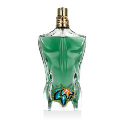Jean Paul Gaultier Le Beau Paradise Garden 75 ml profumo uomo