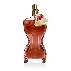 Jean Paul Gaultier La Belle Flower Edition 100 ml profumo donna