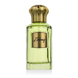 Zeleny 100ML