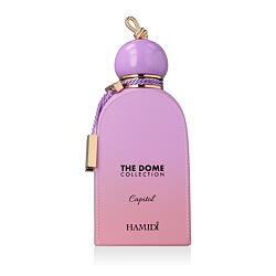Hamidi The Dome Capitol 100 ml profumo uomo