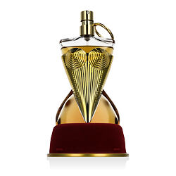 Jean Paul Gaultier Gaultier Divine Le Parfum 100 ml profumo donna