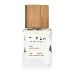 Clean Reserve Radiant Nectar 30 ml