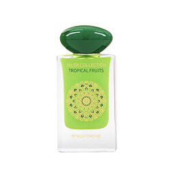 Gulf Orchid Tropical Fruits 60 ml profumo unisex