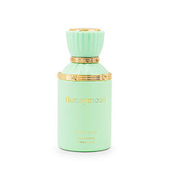 Gulf Orchid Honeymoon 100 ml profumo donna