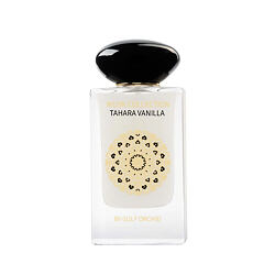 Gulf Orchid Tahara Vanilla 60 ml profumo unisex