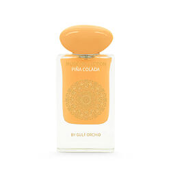 Gulf Orchid Piña Colada 60 ml profumo unisex