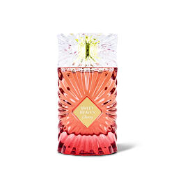 Gulf Orchid Sweet Heaven Cherry 100 ml profumo unisex