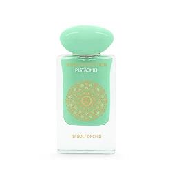 Gulf Orchid Pistachio 60 ml profumo donna