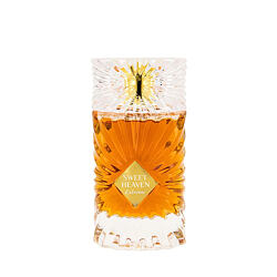 Gulf Orchid Sweet Heaven Extreme 100 ml profumo unisex