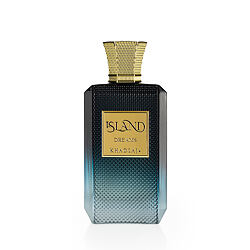 Khadlaj Island Dreams Extrait de parfum (unisex) - 100 ml