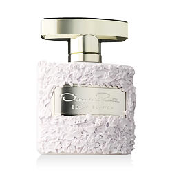 Oscar De La Renta Bella Blanca Eau de Parfum (donna) - 50 ml