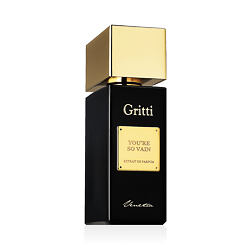 Gritti You're So Vain 100 ml profumo unisex