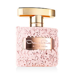 Oscar De La Renta Bella Rosa Eau de Parfum (donna) - 50 ml