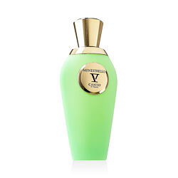 V Canto Menestrello Extrait de parfum (unisex) - 100 ml