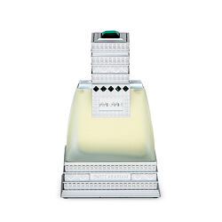 Swiss Arabian Rakaan Eau de Parfum (uomo) - tester 50 ml