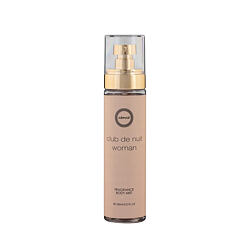 Club de Nuit Woman Spray da corpo (donna) 150 ml 150ml - Armaf