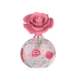 Lattafa Layaan Eau de Parfum (donna) - 75 ml