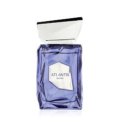 French Avenue Atlantis Extrait 100 ml profumo unisex