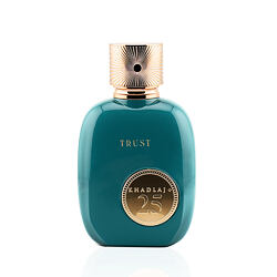 Khadlaj 25 Trust Eau de Parfum (unisex) - 100 ml