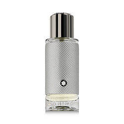 Montblanc Explorer Platinum Eau de Parfum (uomo) - 30 ml