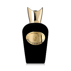 Sospiro Deep Ocean Amber Eau de Parfum (unisex) - 100 ml