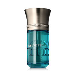 Liquides Imaginaires Fleuve Tendre Eau de Parfum (unisex) - 50 ml