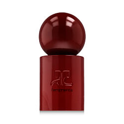 L'Empreinte 50ml - André Courrèges