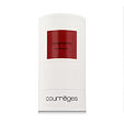 L'Empreinte 50ml - André Courrèges