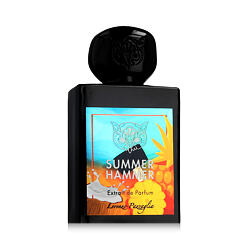 Lorenzo Pazzaglia Summer Hammer Extrait de parfum (unisex) - 50 ml